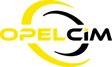 Opel Astra J Yedek Parça | 1.4 Turbo, 1.6 CDTI, 1.3 CDTI | Opelcim