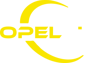 5. Sayfa - Opel Astra J Yedek Parça | 1.4 Turbo, 1.6 CDTI, 1.3 CDTI | Opelcim