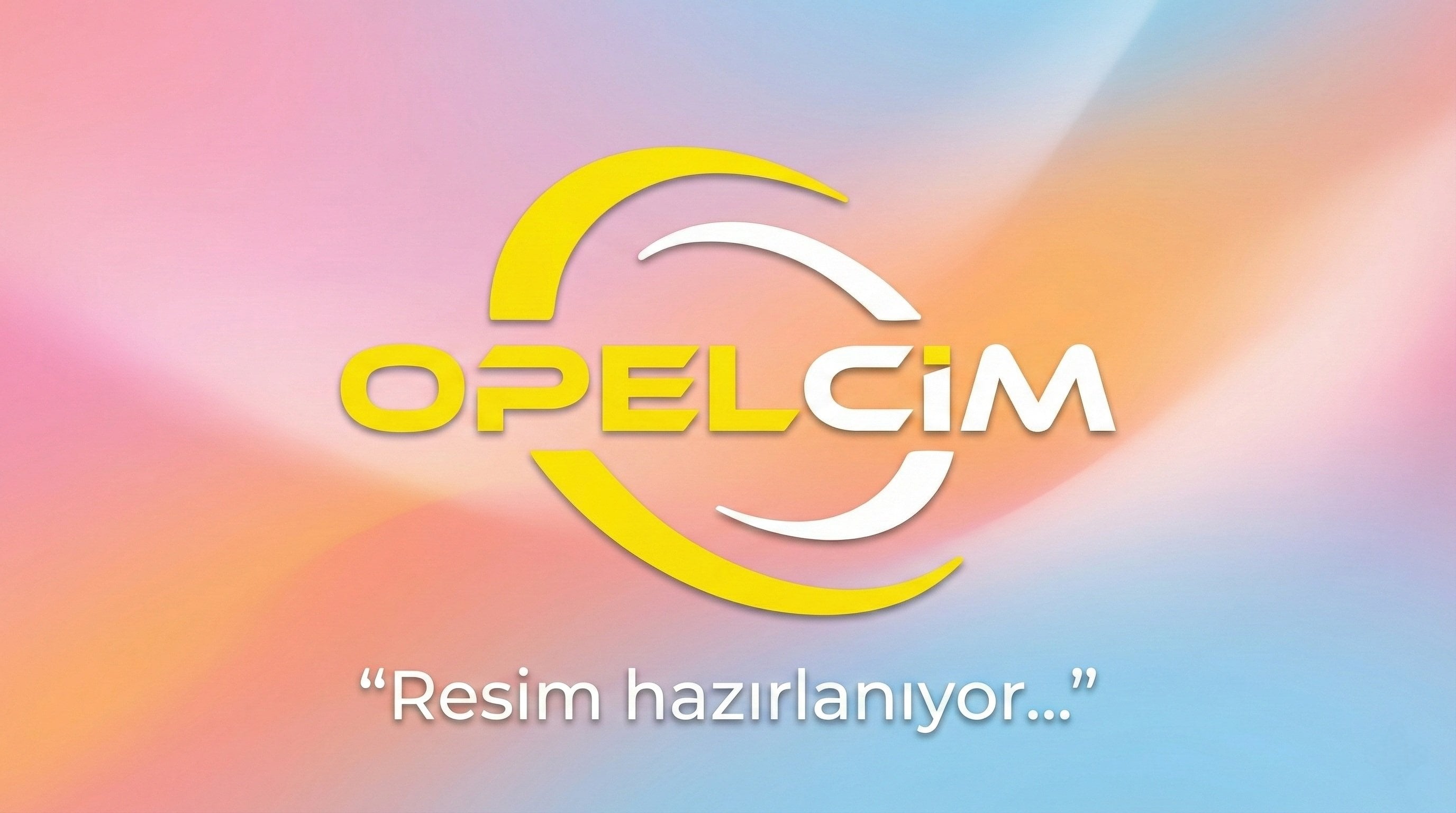 Opel Vectra B Motor Gömleği (X20XEV) GOETZE