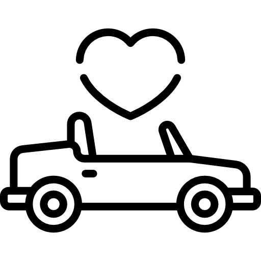 Katkılar