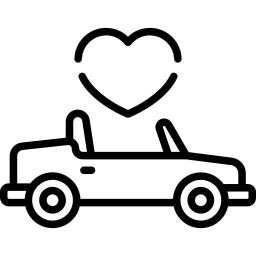 Katkılar
